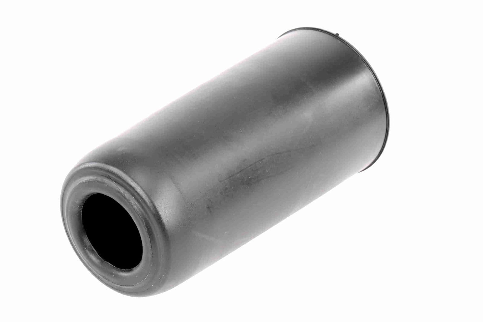 Capac protectie/Burduf, amortizor VAICO Green Mobility Parts V10-6436