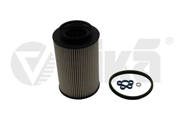 filtru combustibil vika 11270041901