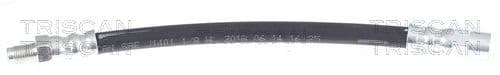 Furtun frana TRISCAN 8150 11202