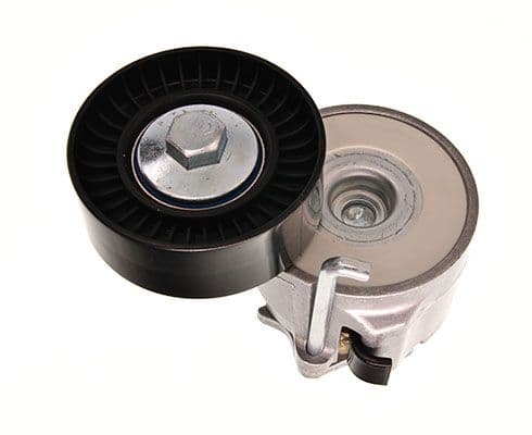 Intinzator curea, curea distributie MAXGEAR 54-0562