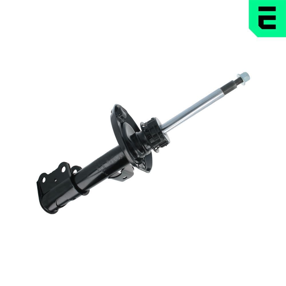 amortizor OPTIMAL A-5224GL