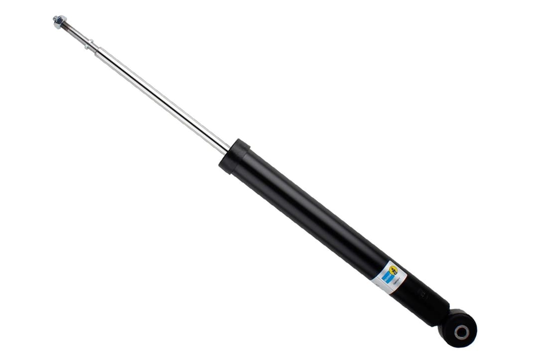 amortizor BILSTEIN - B4 OE Replacement 19-268521