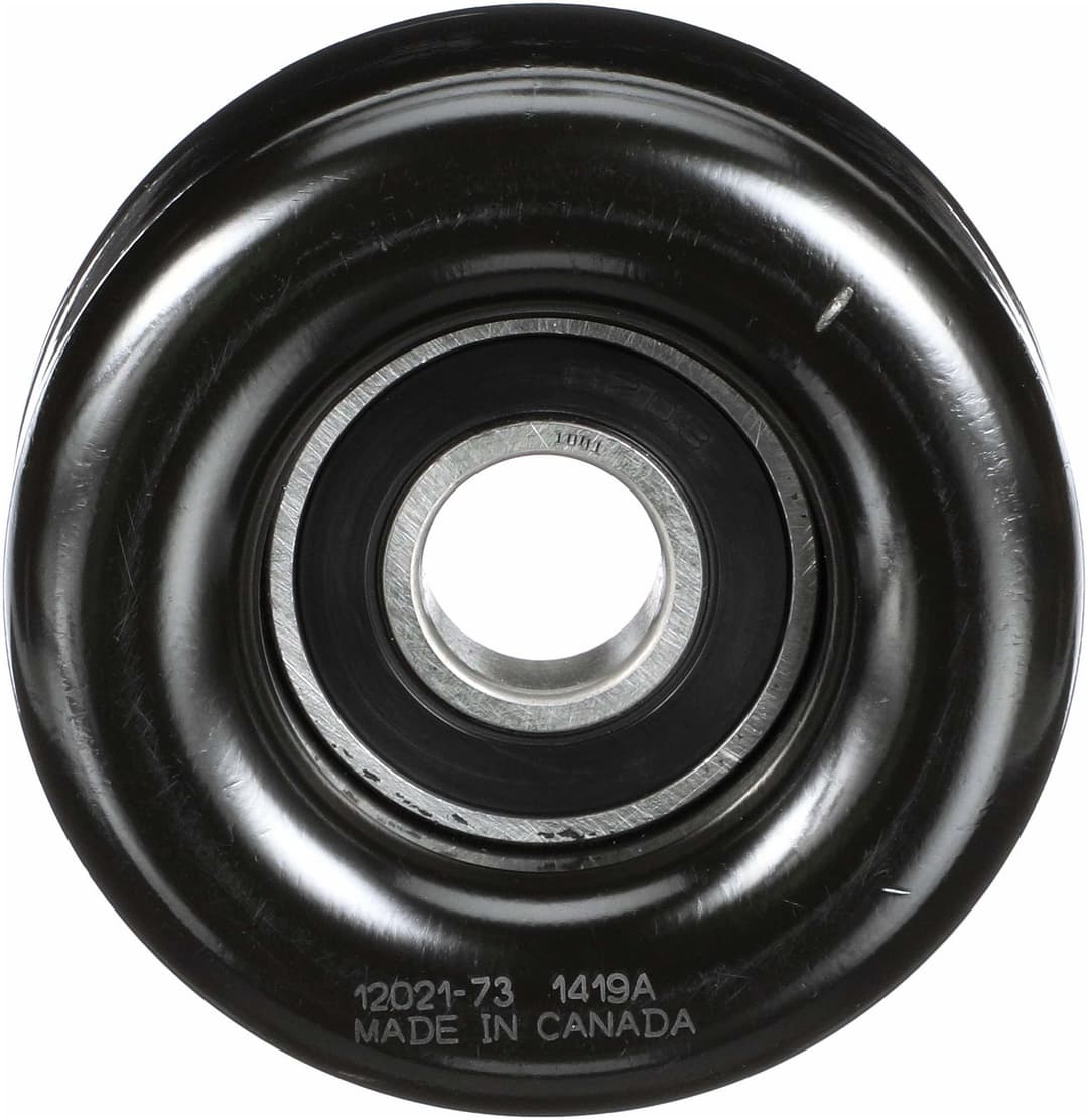 Rola ghidare/conducere, curea transmisie GATES DriveAlign™ T38006