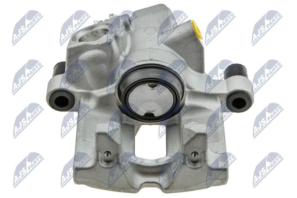 Etrier frana NTY HZT-CT-013