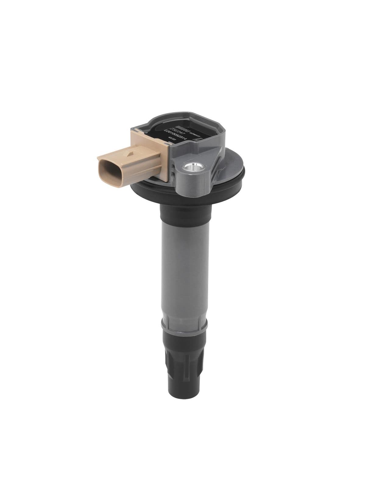 bobina de inductie BERU by DRiV ZSE247