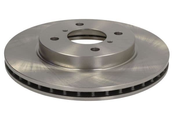 Disc frana ABE C38033ABE