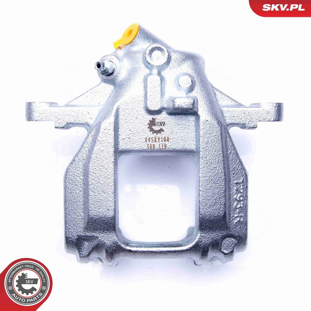 Etrier frana ESEN SKV 44SKV104