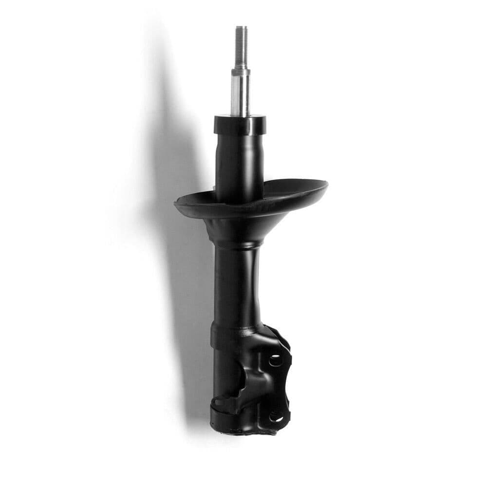 amortizor MONROE 11163