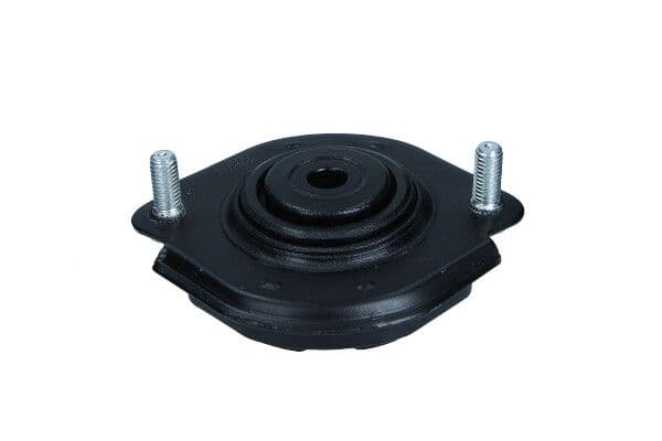 Bucsa, amortizor MAXGEAR 72-4717
