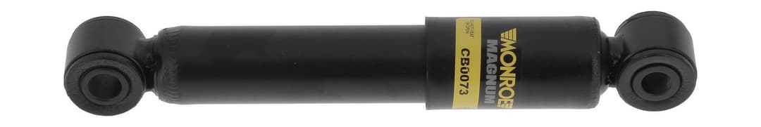 Amortizor, suspensie cabina MONROE CB0073