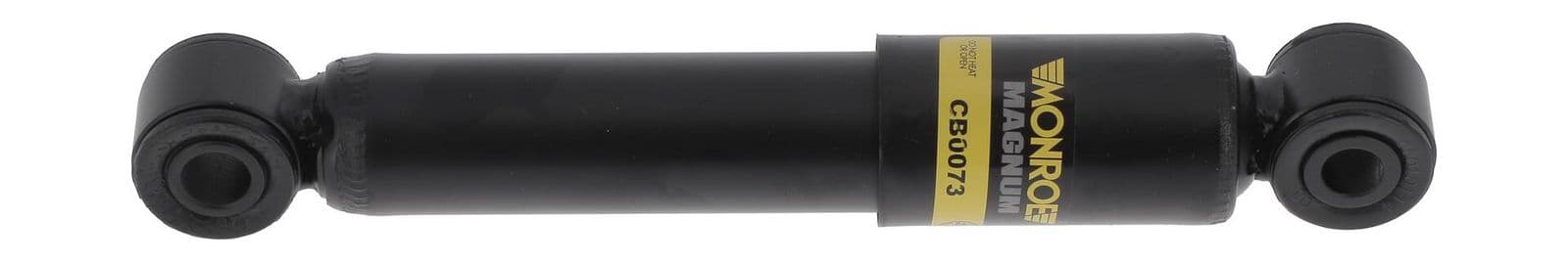 Amortizor, suspensie cabina MONROE CB0073
