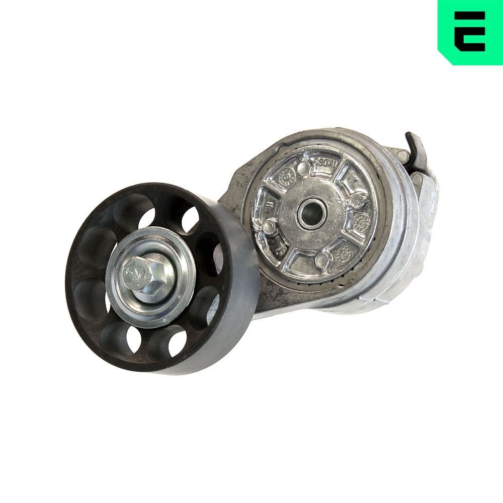 Intinzator curea, curea distributie OPTIMAL 0-N1857