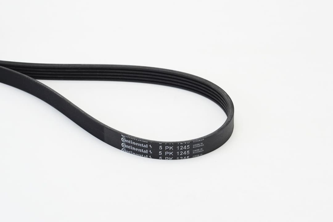 Curea transmisie cu caneluri CONTINENTAL CTAM 5PK1245