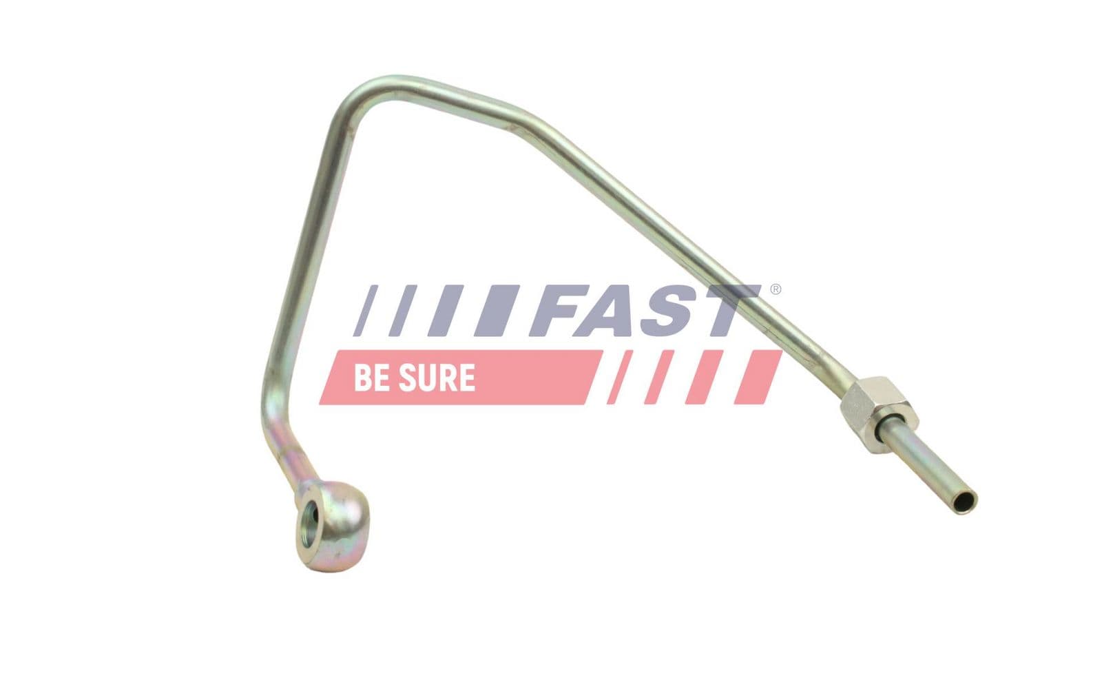 Furtun ulei FAST FT38515