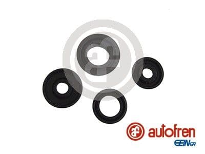 Set reparatie, pompa centrala frana AUTOFREN SEINSA D1496
