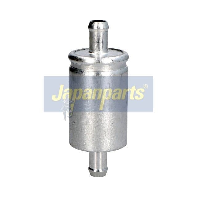 filtru combustibil JAPANPARTS FO-GAS30S