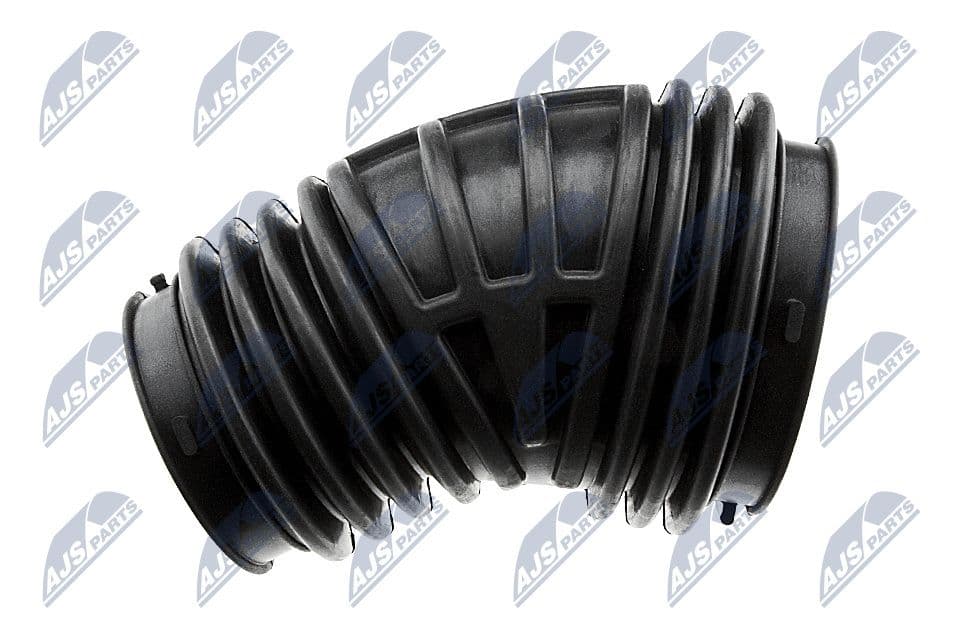 Palnie, filtru de aer NTY GPP-FR-023