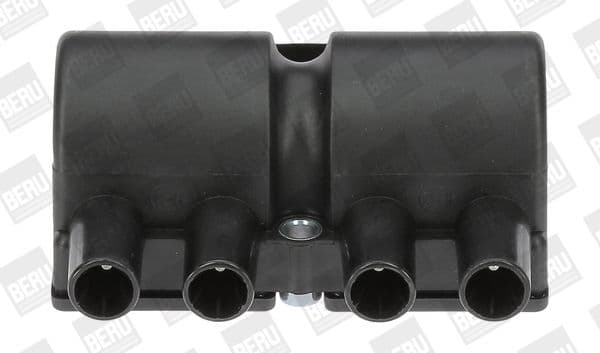 bobina de inductie BERU by DRiV ZS545