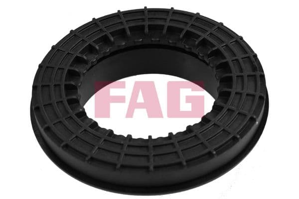 Rulment sarcina amortizor Schaeffler FAG 713 0081 20