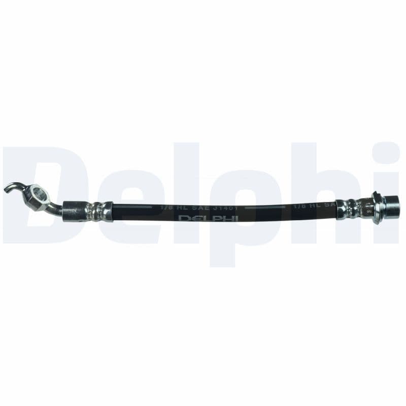 Furtun frana DELPHI LH7199