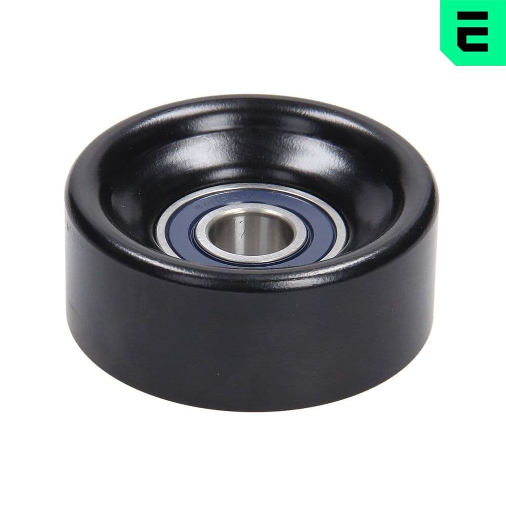 Rola ghidare/conducere, curea transmisie OPTIMAL 0-N2281S