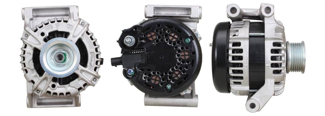 Generator / Alternator ELSTOCK 28-8651