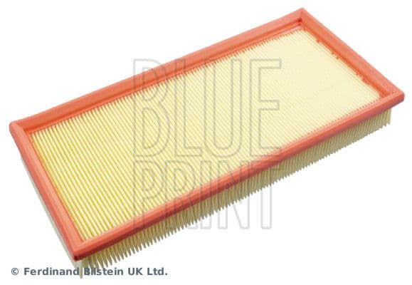 Filtru aer BLUE PRINT ADT32241