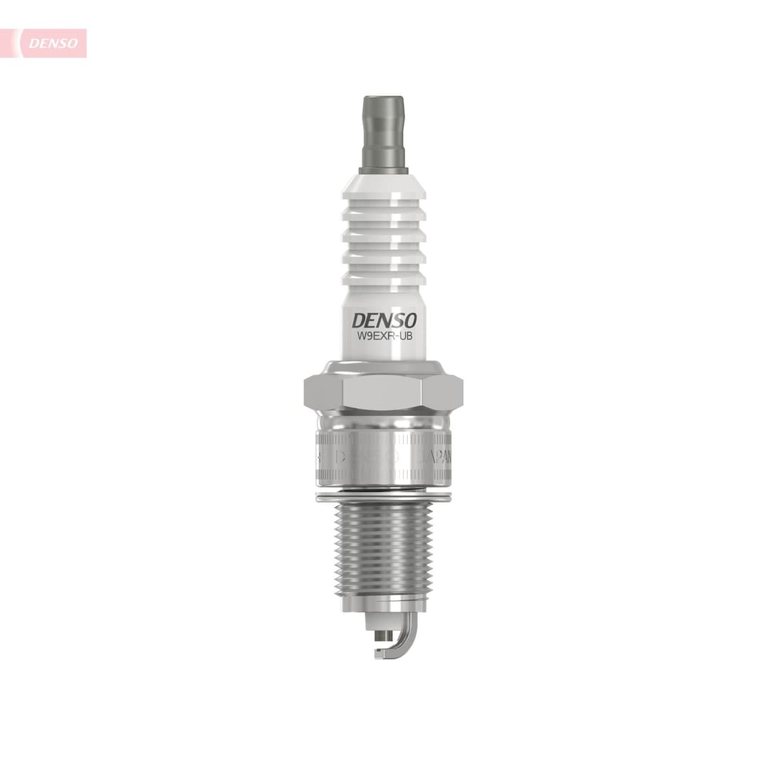 Bujie DENSO Nickel W9EXR-UB