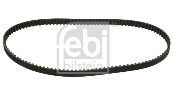Curea de distributie FEBI BILSTEIN 10995