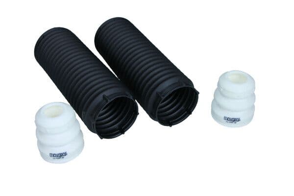 chit protectie praf,amortizor MAXGEAR 72-4384