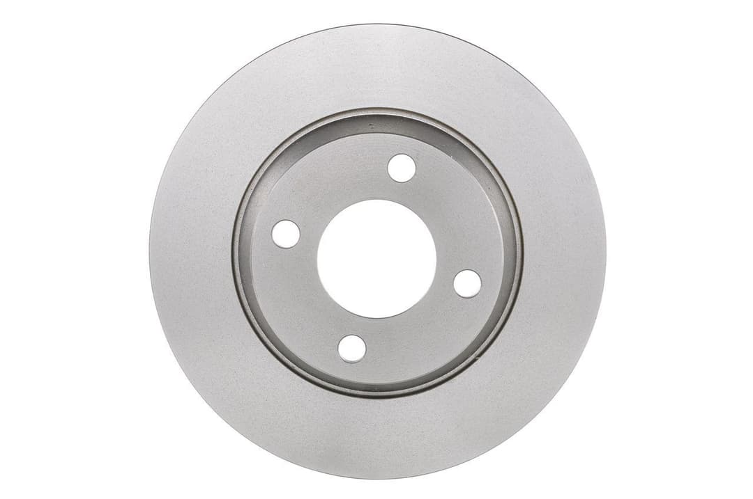 Disc frana BOSCH 0 986 478 131
