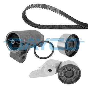 Set curea de distributie DAYCO KTB968