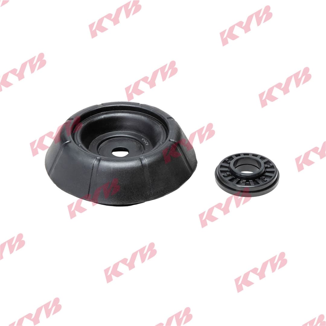Set reparatie, rulment sarcina amortizor KYB Suspension Mounting Kit SM1034