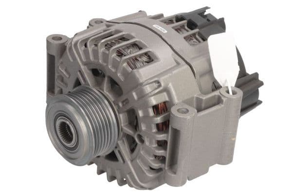 Generator / Alternator STARDAX STX102356R