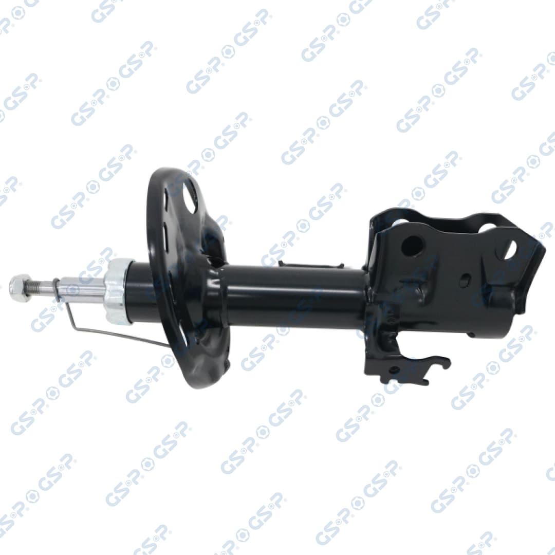 amortizor GSP 32307651