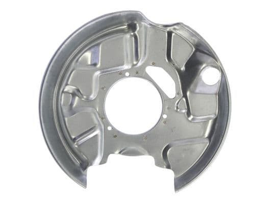 protectie stropire,disc frana BLIC 6508-03-3526877K
