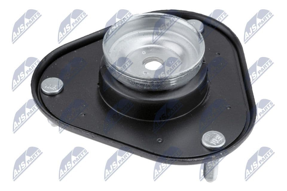 Set reparatie, rulment sarcina amortizor NTY AD-TY-086