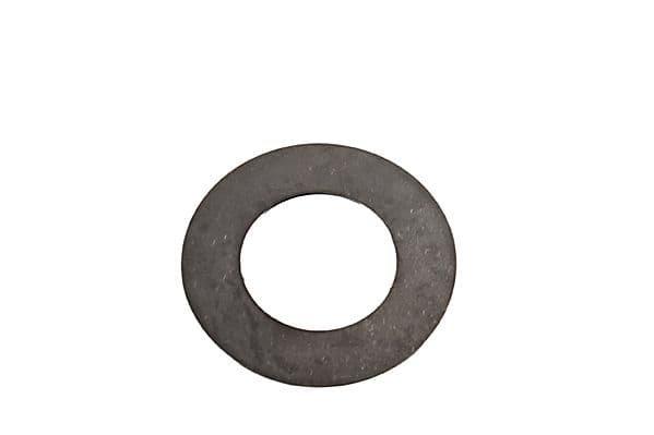Saiba, disc curea-arbore cotit METZGER 6400095