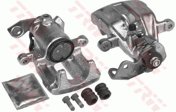 Etrier frana TRW BHN139E