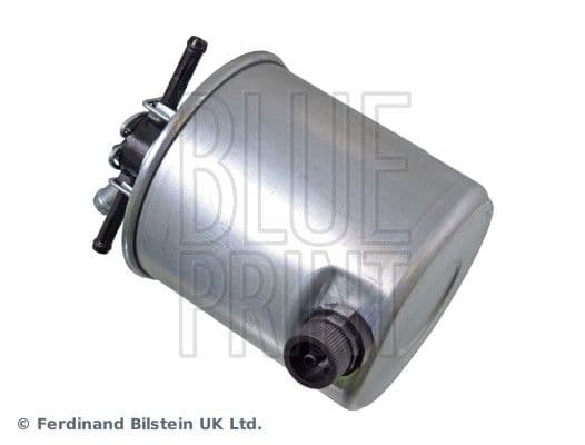 filtru combustibil BLUE PRINT ADN12331