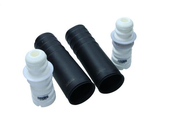 chit protectie praf,amortizor MAXGEAR 72-4300