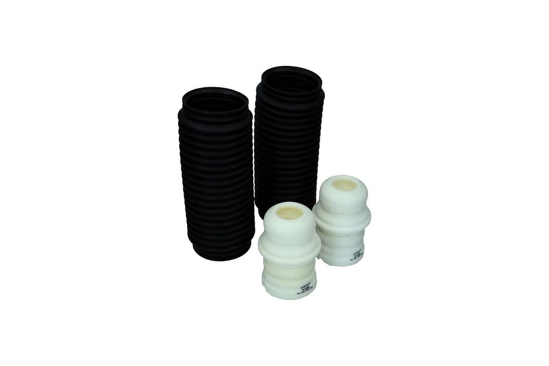 chit protectie praf,amortizor KAMOKA 2019086