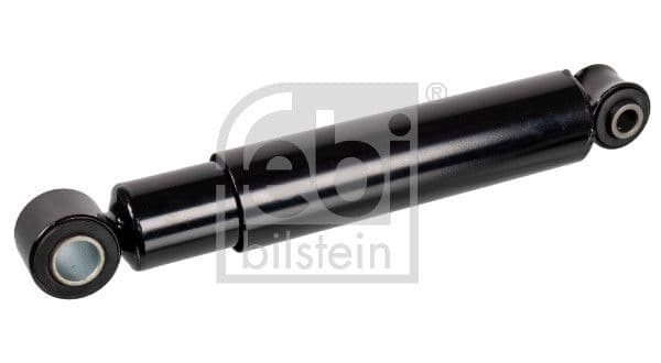 amortizor FEBI BILSTEIN 174049