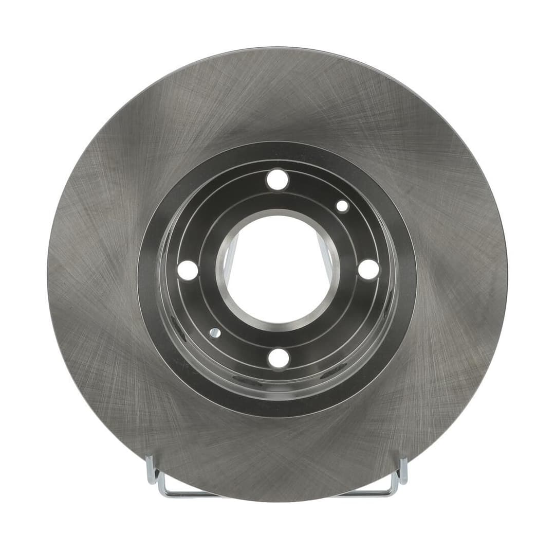 Disc frana FERODO PREMIER DDF1068
