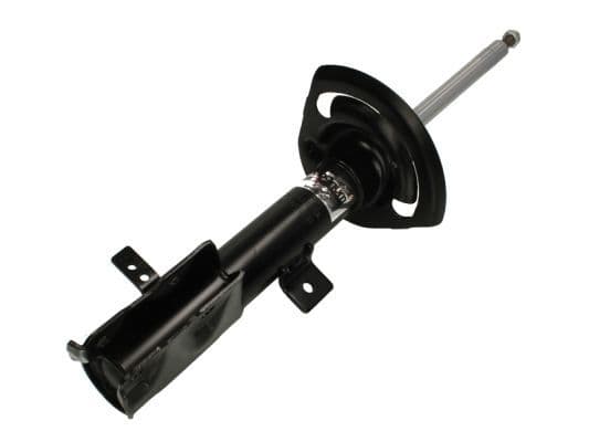 amortizor Magnum Technology AGY029MT