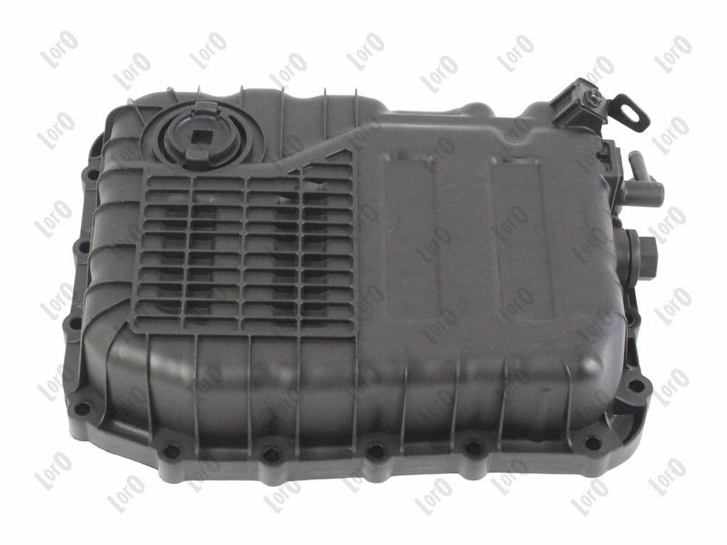 Baie ulei, cutie viteze automata LORO 100-00-182