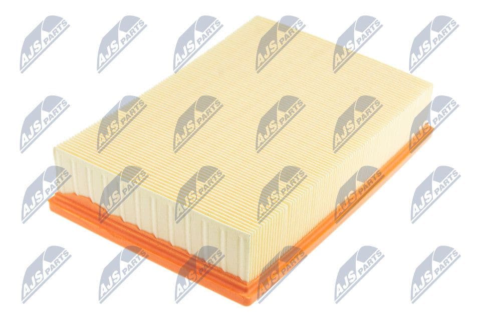 Filtru aer NTY FAF-FR-064