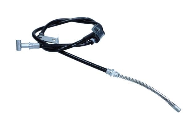 Cablu, frana de parcare MAXGEAR 32-1521