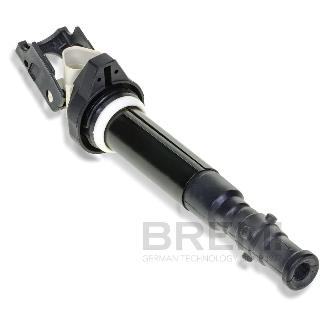 bobina de inductie BREMI 20631