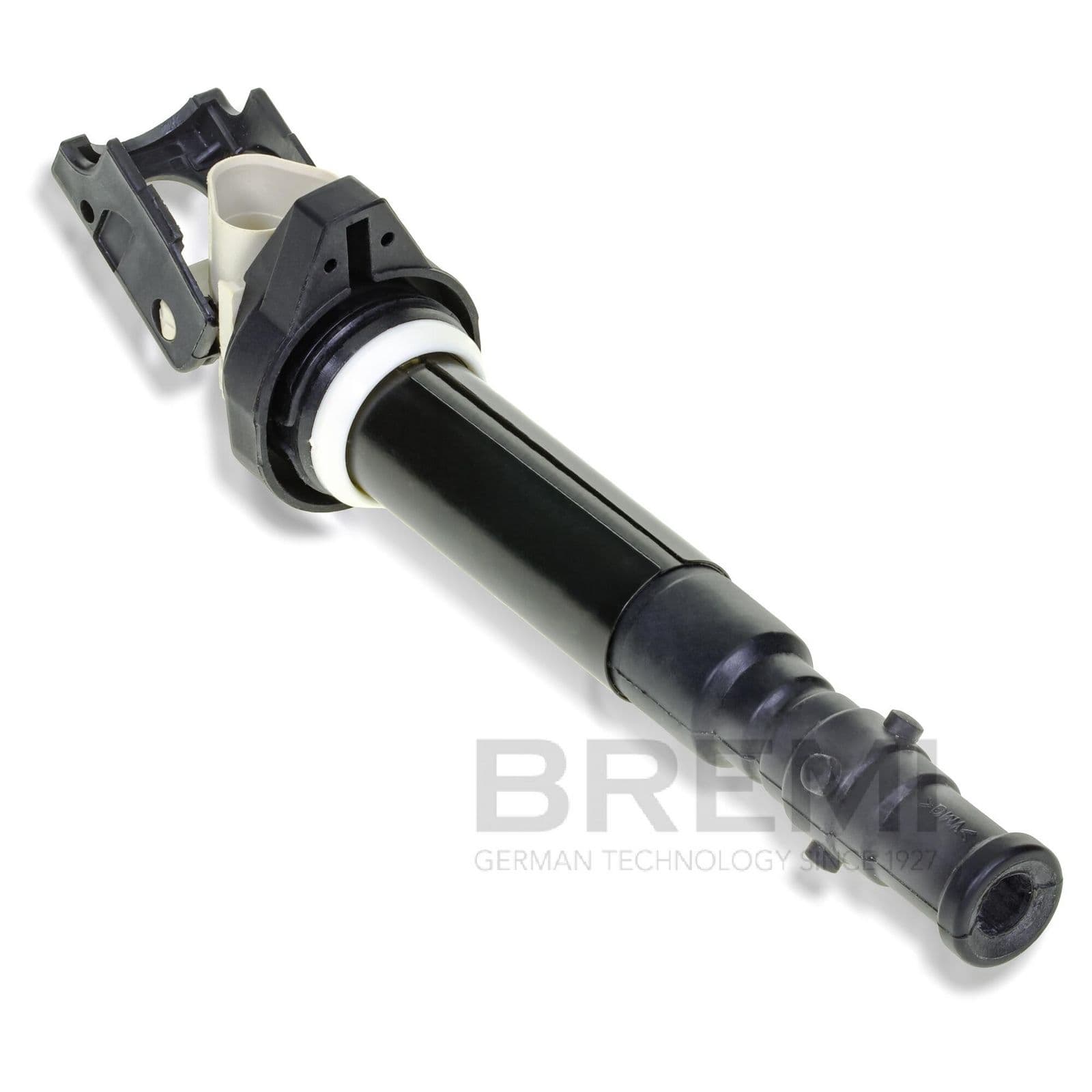 bobina de inductie BREMI 20631